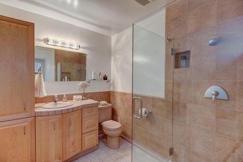 5409 Dariesa St, Carpinteria, CA 93013 photo 7
