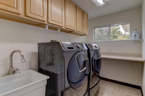 5409 Dariesa St, Carpinteria, CA 93013 photo 10