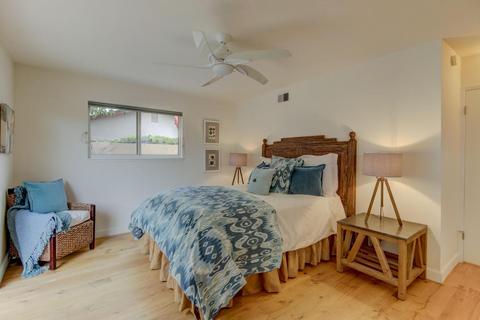5409 Dariesa St, Carpinteria, CA 93013 photo 6