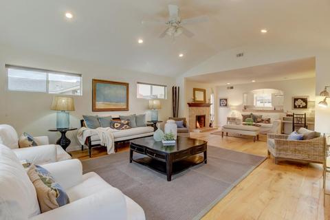 5409 Dariesa St, Carpinteria, CA 93013 photo 1