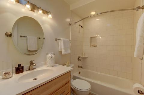 5409 Dariesa St, Carpinteria, CA 93013 photo 9