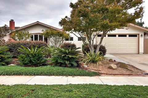 5409 Dariesa St, Carpinteria, CA 93013 photo 2