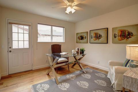 5409 Dariesa St, Carpinteria, CA 93013 photo 11