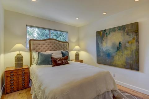 5409 Dariesa St, Carpinteria, CA 93013 photo 8