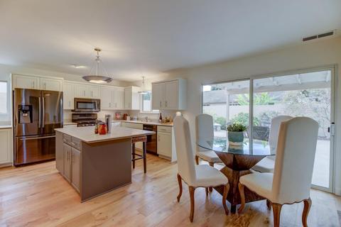 5409 Dariesa St, Carpinteria, CA 93013 photo 5