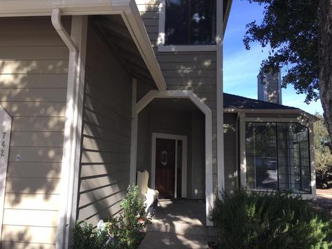742 Hillside Dr, Solvang, CA 93463 photo 1