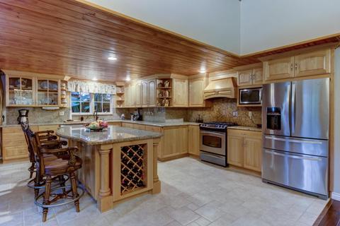 5460 Hales Ln, Carpinteria, CA 93013 photo 4