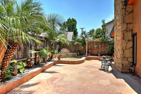 5460 Hales Ln, Carpinteria, CA 93013 photo 14