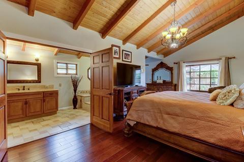 5460 Hales Ln, Carpinteria, CA 93013 photo 10