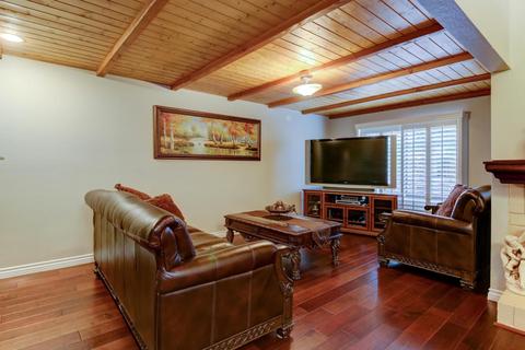 5460 Hales Ln, Carpinteria, CA 93013 photo 7