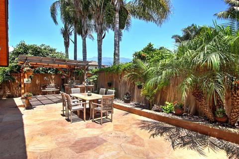 5460 Hales Ln, Carpinteria, CA 93013 photo 15