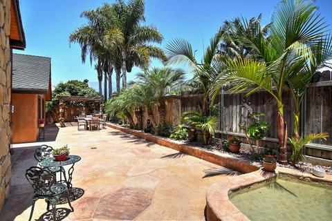 5460 Hales Ln, Carpinteria, CA 93013 photo 16