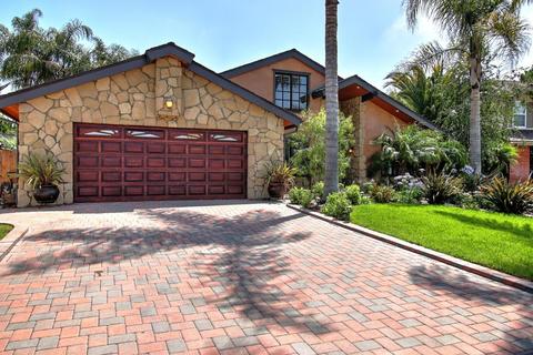 5460 Hales Ln, Carpinteria, CA 93013 photo 20