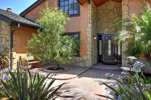 5460 Hales Ln, Carpinteria, CA 93013 photo 19