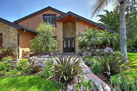 5460 Hales Ln, Carpinteria, CA 93013 photo 1