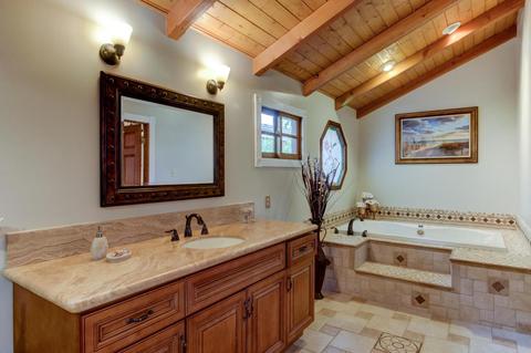 5460 Hales Ln, Carpinteria, CA 93013 photo 12