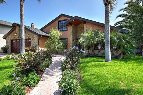 5460 Hales Ln, Carpinteria, CA 93013 photo 18