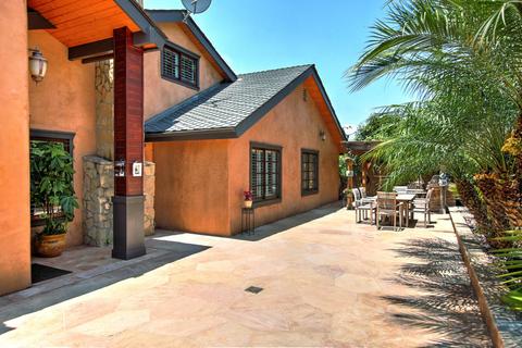 5460 Hales Ln, Carpinteria, CA 93013 photo 17