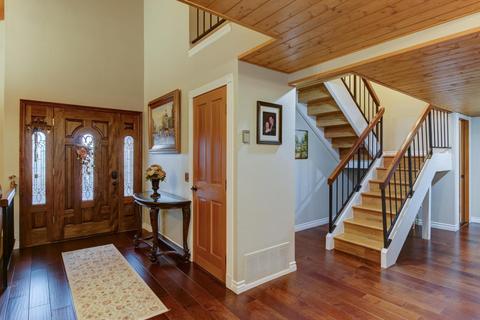 5460 Hales Ln, Carpinteria, CA 93013 photo 9