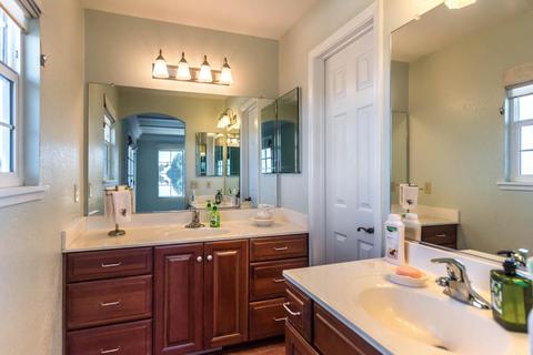 21 Oxford Dr, Lompoc, CA 93436 photo 15
