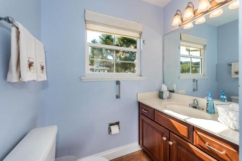 21 Oxford Dr, Lompoc, CA 93436 photo 9