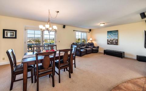 21 Oxford Dr, Lompoc, CA 93436 photo 7