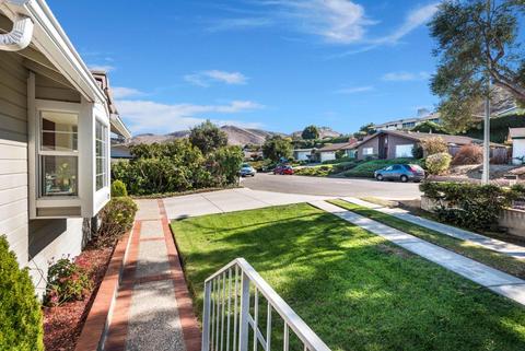 21 Oxford Dr, Lompoc, CA 93436 photo 2