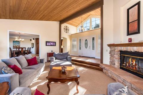 21 Oxford Dr, Lompoc, CA 93436 photo 3