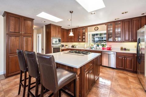 21 Oxford Dr, Lompoc, CA 93436 photo 5