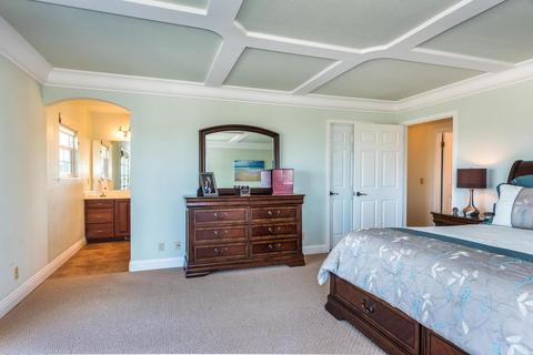 21 Oxford Dr, Lompoc, CA 93436 photo 14