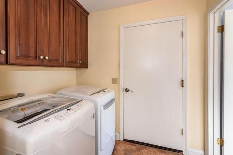 21 Oxford Dr, Lompoc, CA 93436 photo 8