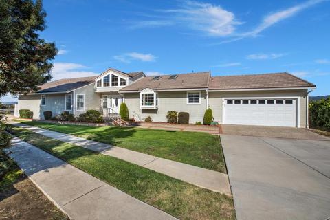 21 Oxford Dr, Lompoc, CA 93436 photo 1