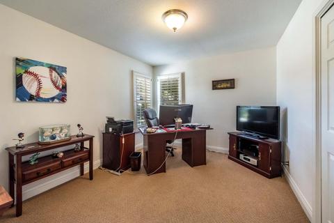 21 Oxford Dr, Lompoc, CA 93436 photo 10
