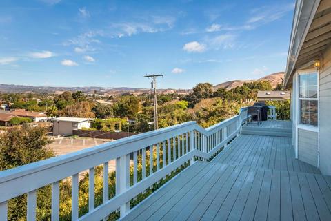21 Oxford Dr, Lompoc, CA 93436 photo 16