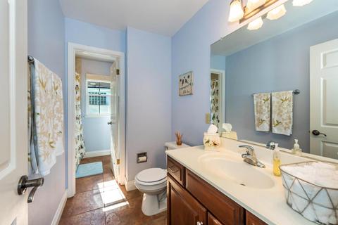 21 Oxford Dr, Lompoc, CA 93436 photo 12