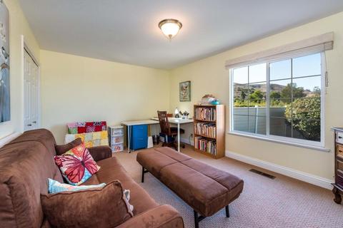 21 Oxford Dr, Lompoc, CA 93436 photo 11