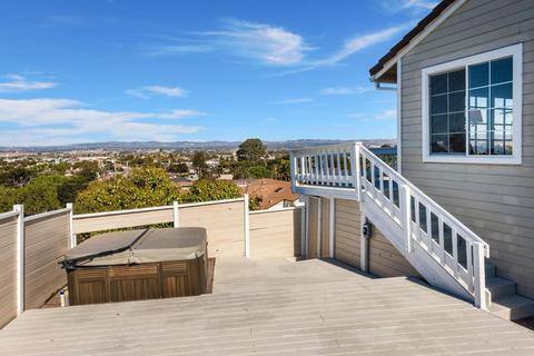 21 Oxford Dr, Lompoc, CA 93436 photo 18