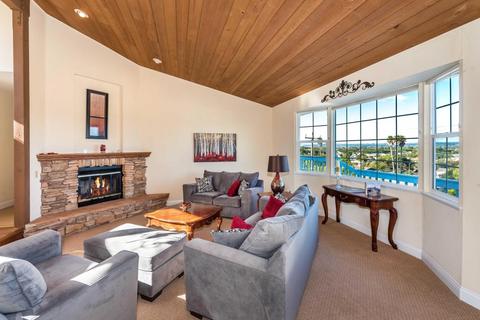 21 Oxford Dr, Lompoc, CA 93436 photo 4