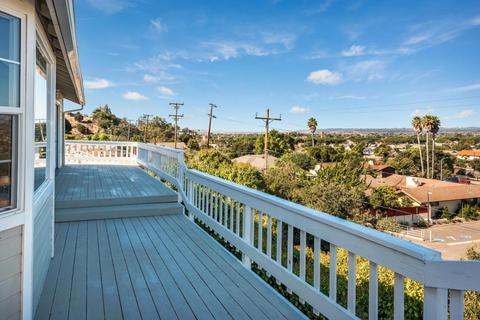 21 Oxford Dr, Lompoc, CA 93436 photo 17