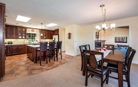 21 Oxford Dr, Lompoc, CA 93436 photo 6