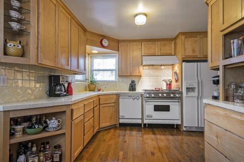 264 3rd St, Solvang, CA 93463 photo 3