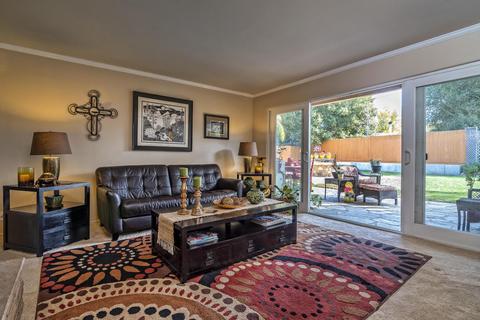 264 3rd St, Solvang, CA 93463 photo 4