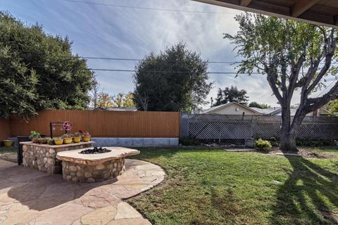264 3rd St, Solvang, CA 93463 photo 11