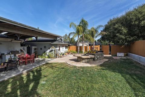 264 3rd St, Solvang, CA 93463 photo 9