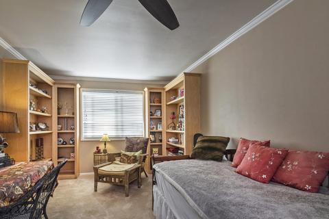 264 3rd St, Solvang, CA 93463 photo 6