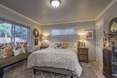 264 3rd St, Solvang, CA 93463 photo 5