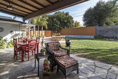 264 3rd St, Solvang, CA 93463 photo 8