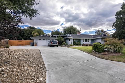 264 3rd St, Solvang, CA 93463 photo 10
