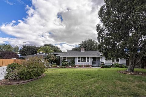 264 3rd St, Solvang, CA 93463 photo 1