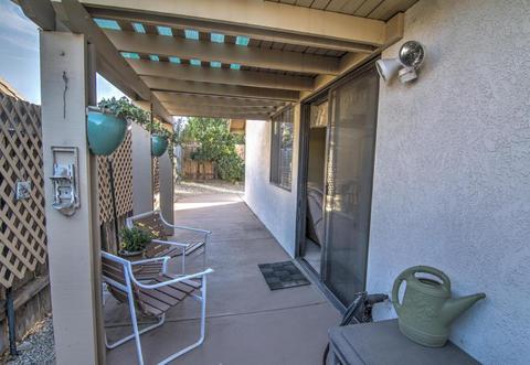 604 Cooper Dr, Lompoc, CA 93436 photo 28